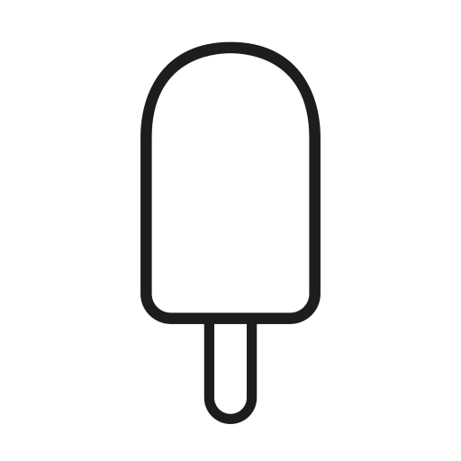 alimento Generic outline icono