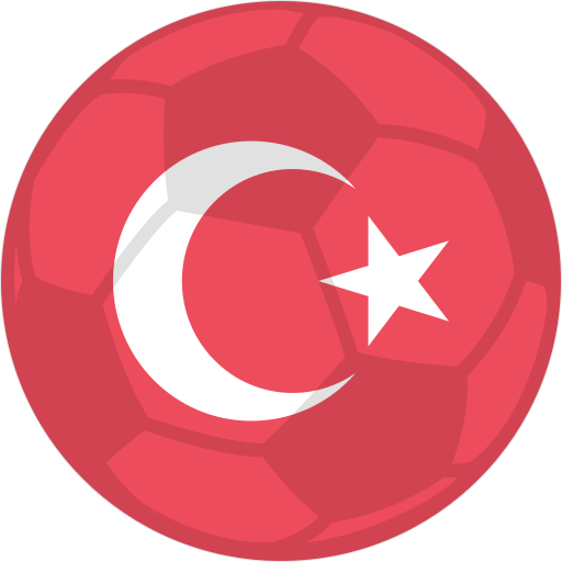 Turkey Generic Others icon