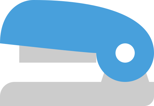 herramienta Generic Others icono