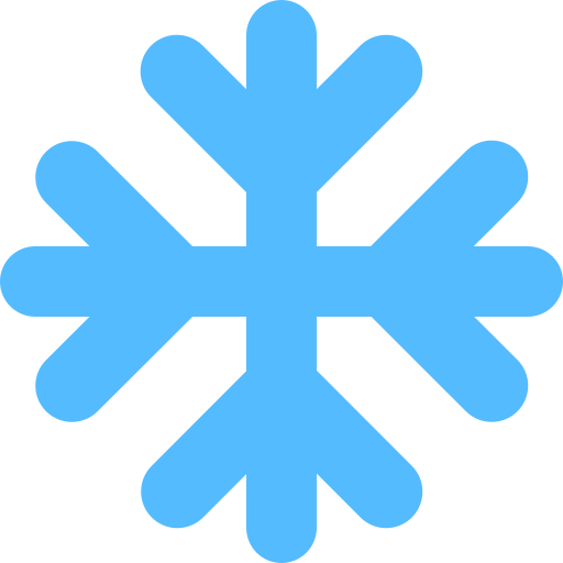 navidad Generic Others icono
