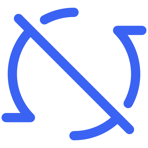 flechas Generic Others icono