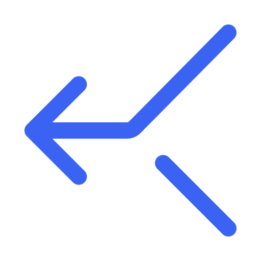 flechas Generic Others icono