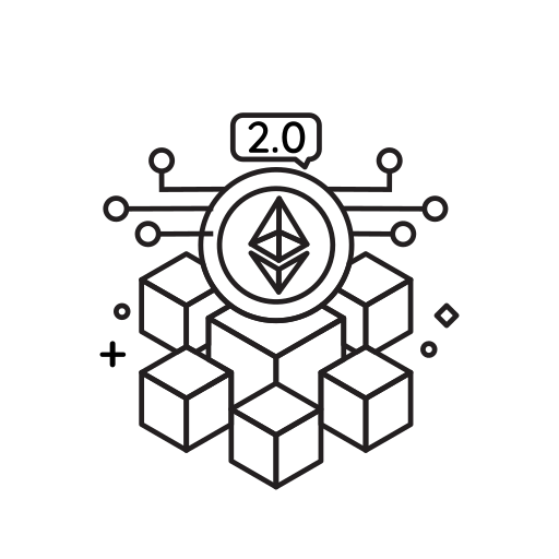 tecnología Generic Others icono