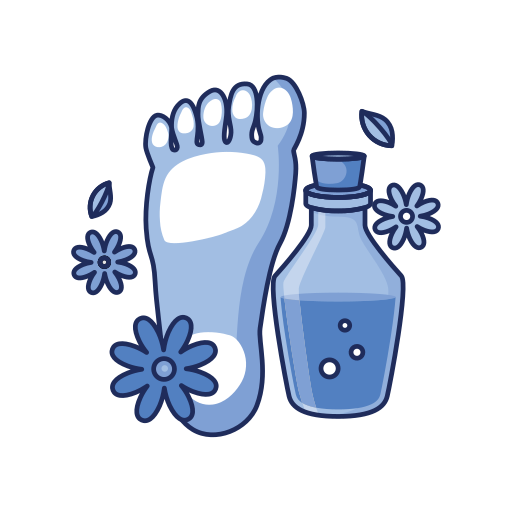 clavo Generic Others icono