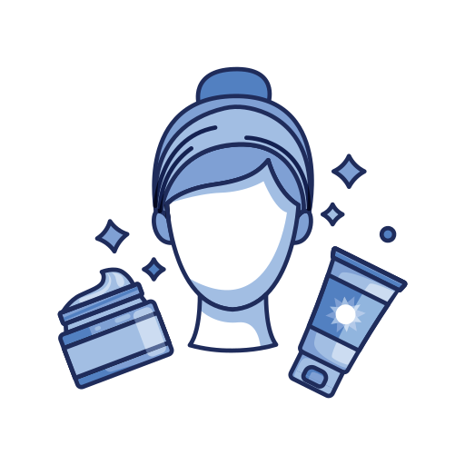 clavo Generic Others icono