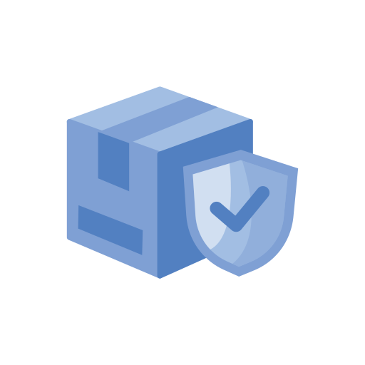 servicio Generic Others icono