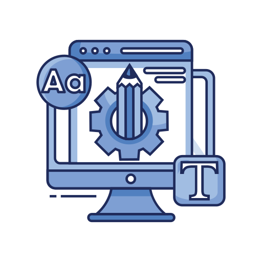 marketing Generic Others icono