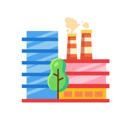 energía Generic Others icono