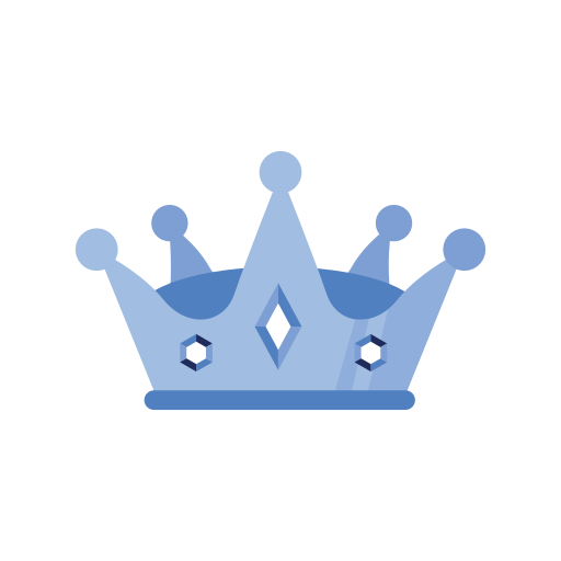 victoria Generic Others icono