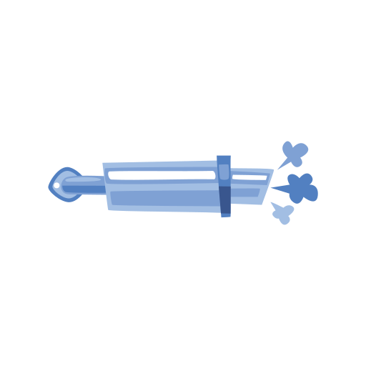 reparar Generic Others icono