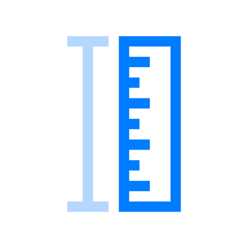 herramienta Generic Others icono