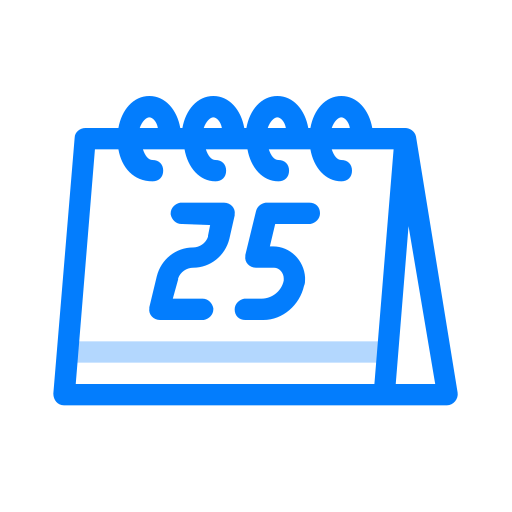 navidad Generic Others icono