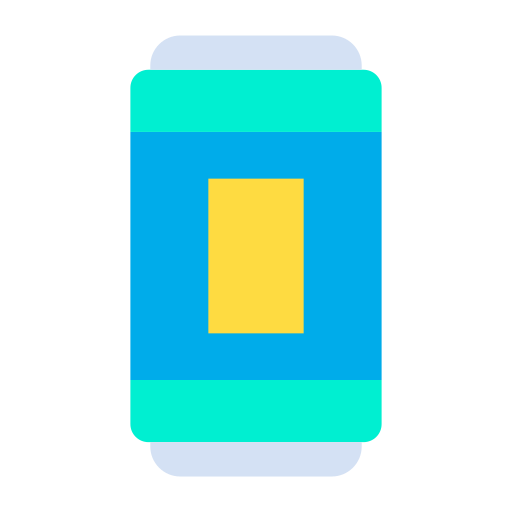 할 수있다 Kiranshastry Flat icon