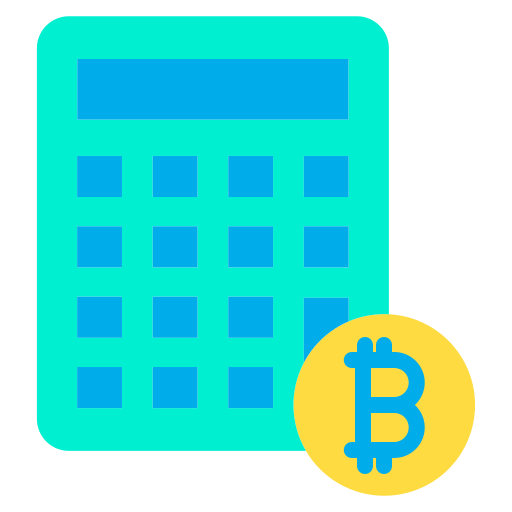 Calculator Kiranshastry Flat icon