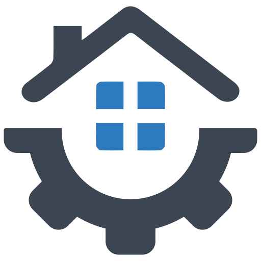 construcción Generic Others icono