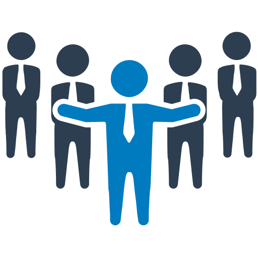 administrador Generic Others icono