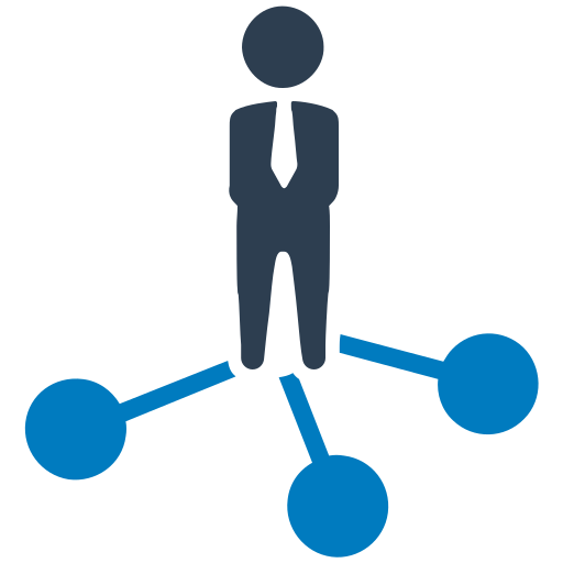 ubicación Generic Others icono