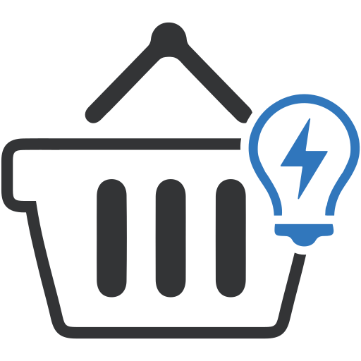 web Generic Others icono
