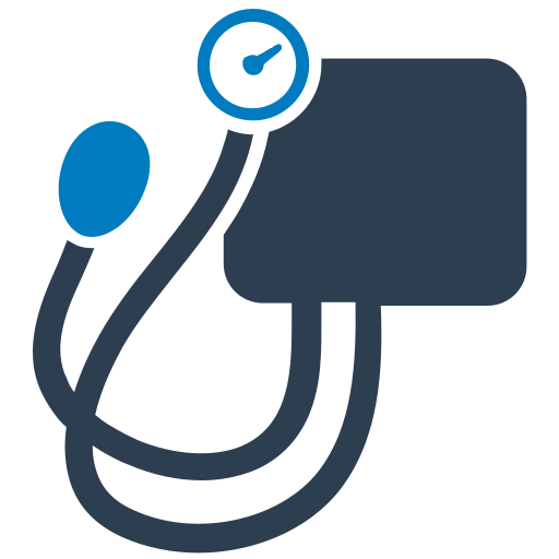 Healthcare Generic Others icon