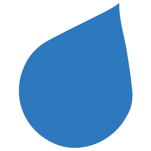 acqua Generic Others icona