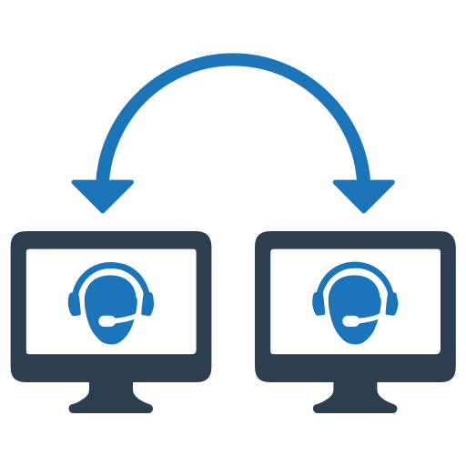 video Generic Others icono