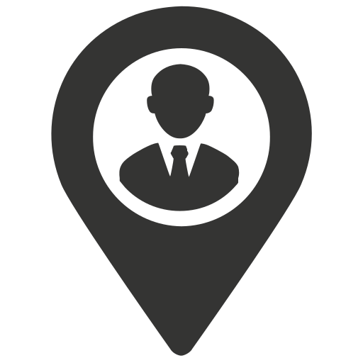seo local Generic Others icono