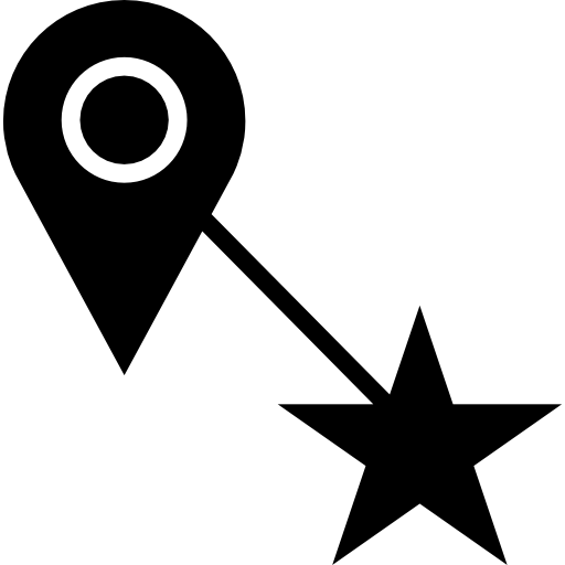symbol zastępczy Alfredo Hernandez Fill ikona