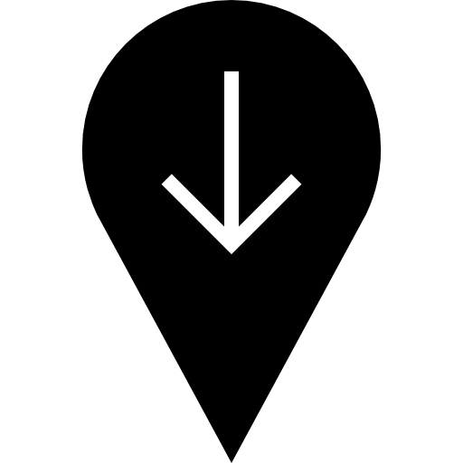 symbol zastępczy Alfredo Hernandez Fill ikona