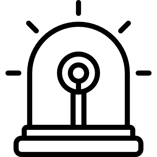 ligero Special Lineal icono