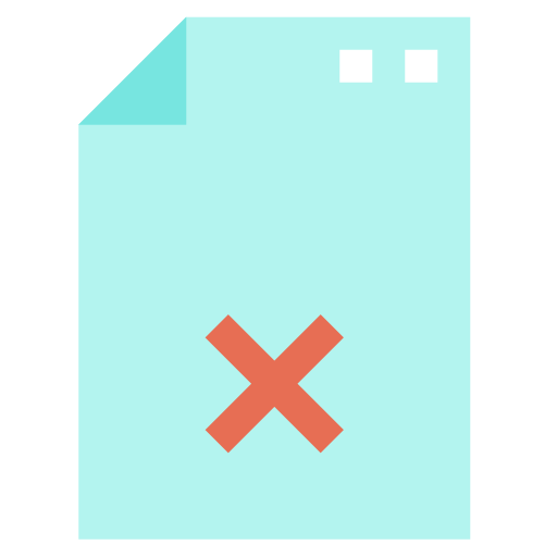 файл Pixelmeetup Flat иконка