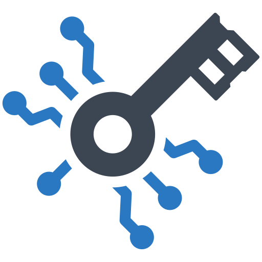 cripto Generic Others icono