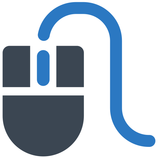 computadora Generic Others icono