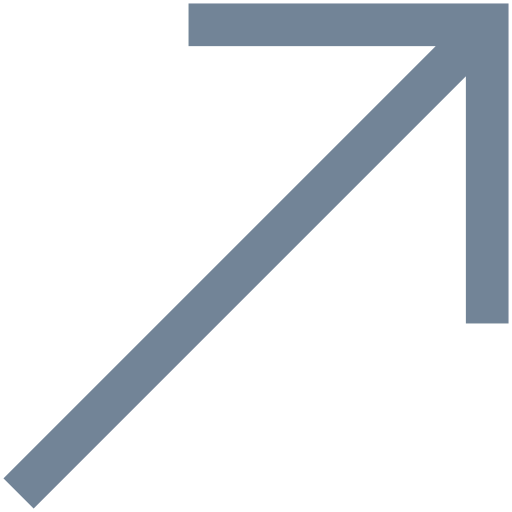 strzałki Generic outline ikona
