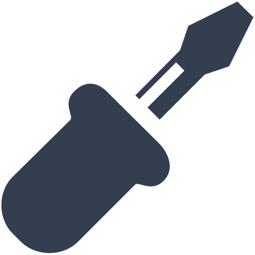 herramienta Generic Others icono