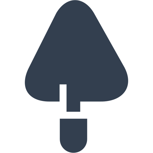 herramienta Generic Others icono