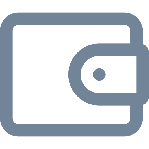 línea Generic outline icono