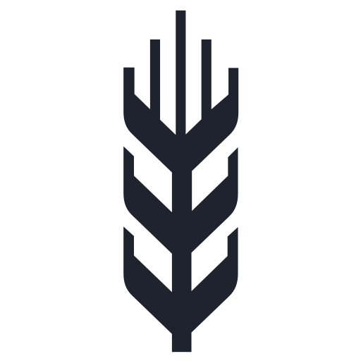 植物 Generic Others icon