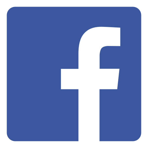 Facebook Generic Others icon