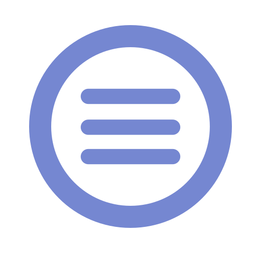web Generic outline icono