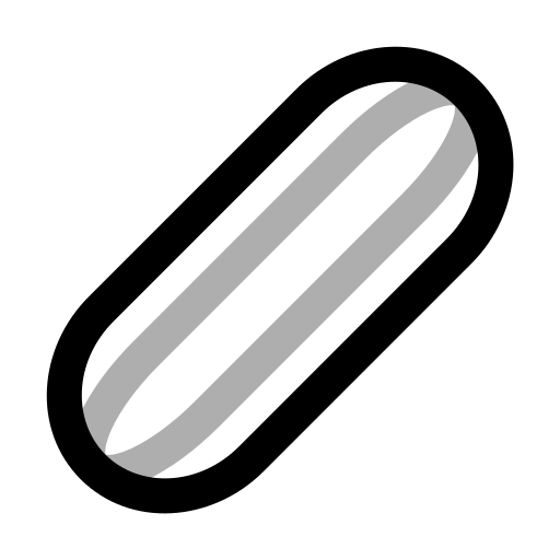 gurke Generic color outline icon