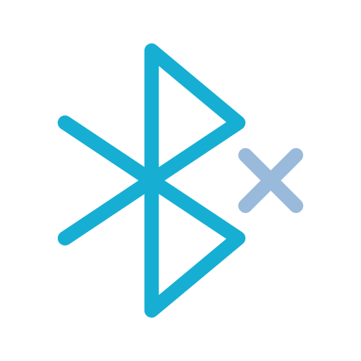 Bluetooth Generic Others icon