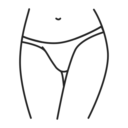 Underpants Generic Others icon