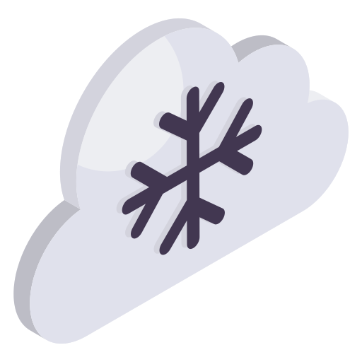 nevada Generic Isometric icono