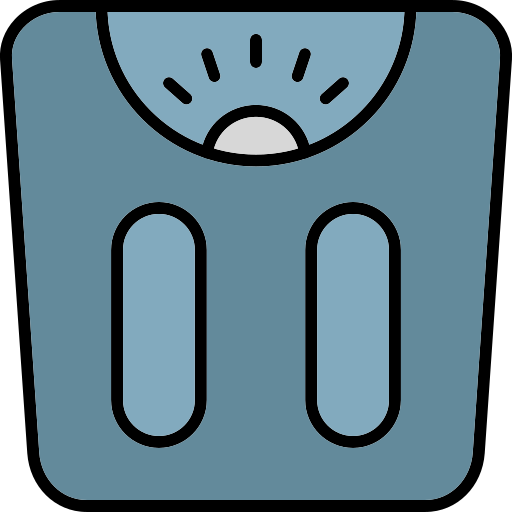 Monitor Generic Others icon