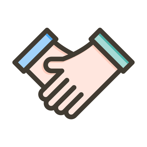 Deal Generic Others icon