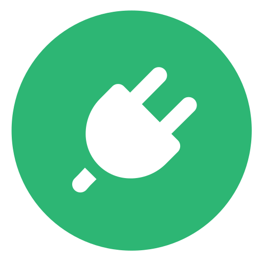 Socket Generic Others icon