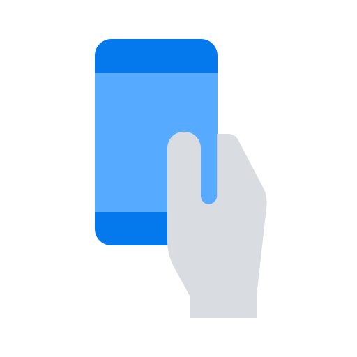 handy, mobiltelefon Generic Others icon