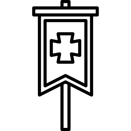 Баннер Special Lineal иконка