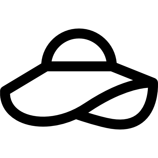 パメラ Curved Lineal icon