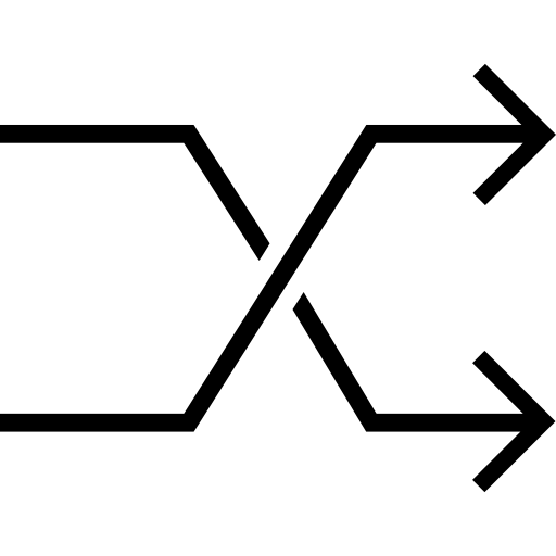 człapać Detailed Straight Lineal ikona